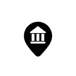 Go Expo