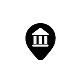 Go Expo APK