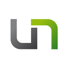 Unexus Client icône
