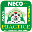 NECO FOCUS