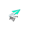 Mylife - Cari Teman & Pasangan APK