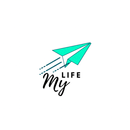 Mylife - Cari Teman & Pasangan APK
