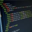 Python CodeChef