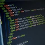 Python CodeChef biểu tượng