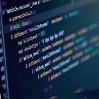 Python Fundamentals ikon