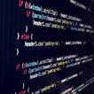 Python AI
