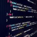 Python AI