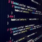 Python AI biểu tượng