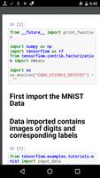 Python AI bài đăng