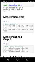 Python AI ảnh chụp màn hình 2