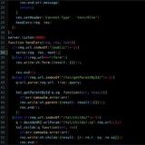 Python Design Patterns Zeichen