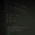 Python Numpy