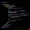 Python Keras