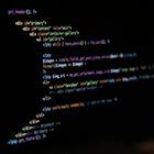 Python Keras icône