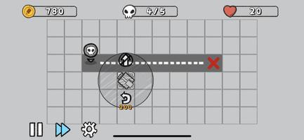 神奇塔防 Screenshot 3