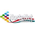NorteNet