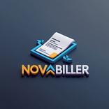 NovaBiller