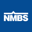 NMBS 2024 icon