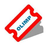 Olimp Tickets