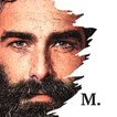 mmmarcus: a stoic mindset