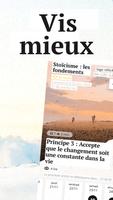 mmmarcus Affiche