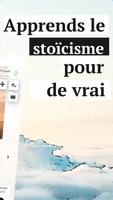 mmmarcus capture d'écran 1