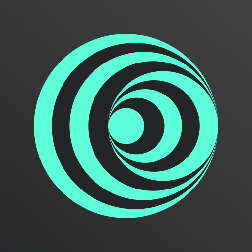 Open Studio AI: Midjourney Art