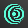 Open Studio APK 5.3.5