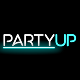 PartyUp! APK