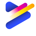 Powtoon Doodle Video Maker