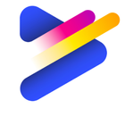 Powtoon Doodle Video Maker icon