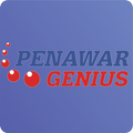 PENAWAR GENIUS