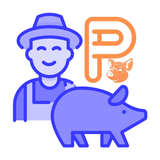 PigProX - Pig Farm Manager