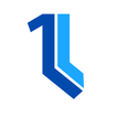 Project First League иконка