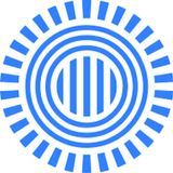 Icona Prezi