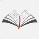 Christianity Radio Streaming APK