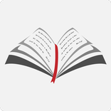 Christianity Radio Streaming