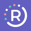 Raeva APK