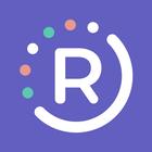 Raeva icon