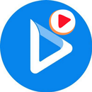 RenderForest Alternative APK