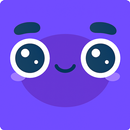 Rebus Puzzles - Brain Teasers! APK