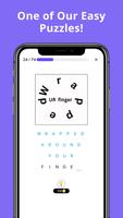 Rebus Puzzles screenshot 2