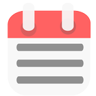ScheduleUp أيقونة