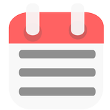 ScheduleUp アイコン