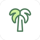 Safari Customer icon