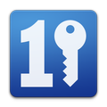 1Secretos