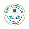 serigneahmadfall APK