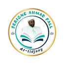 APK serigneahmadfall