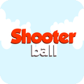 Shooter Ball