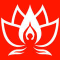 Shubhashaya